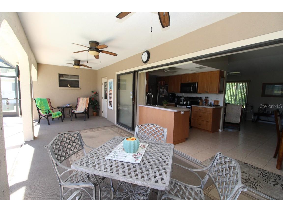 538 Grenada Street Port Charlotte FL 33948 C7514319 image38