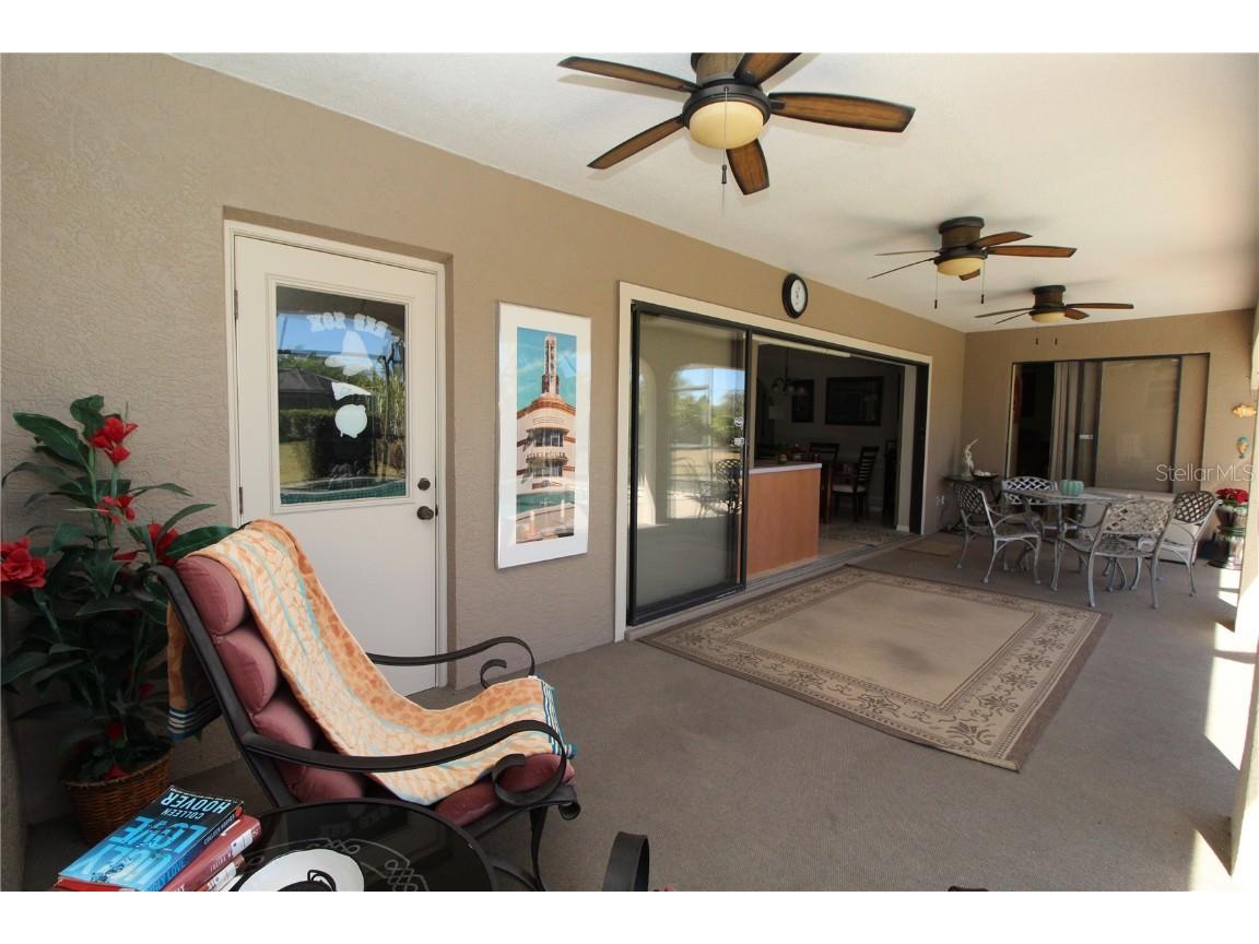 538 Grenada Street Port Charlotte FL 33948 C7514319 image39