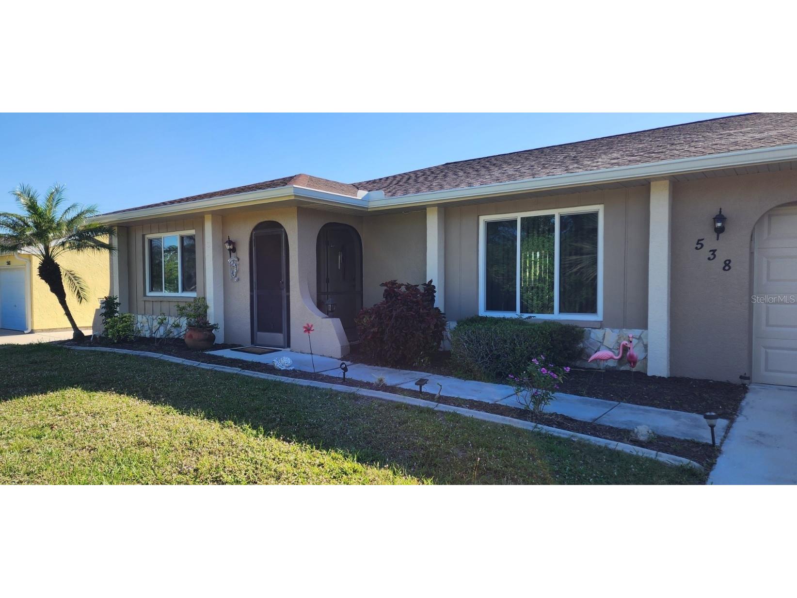 538 Grenada Street Port Charlotte FL 33948 C7514319 image4