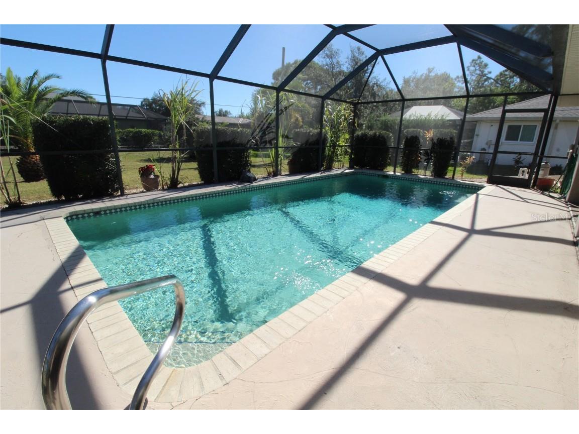 538 Grenada Street Port Charlotte FL 33948 C7514319 image41