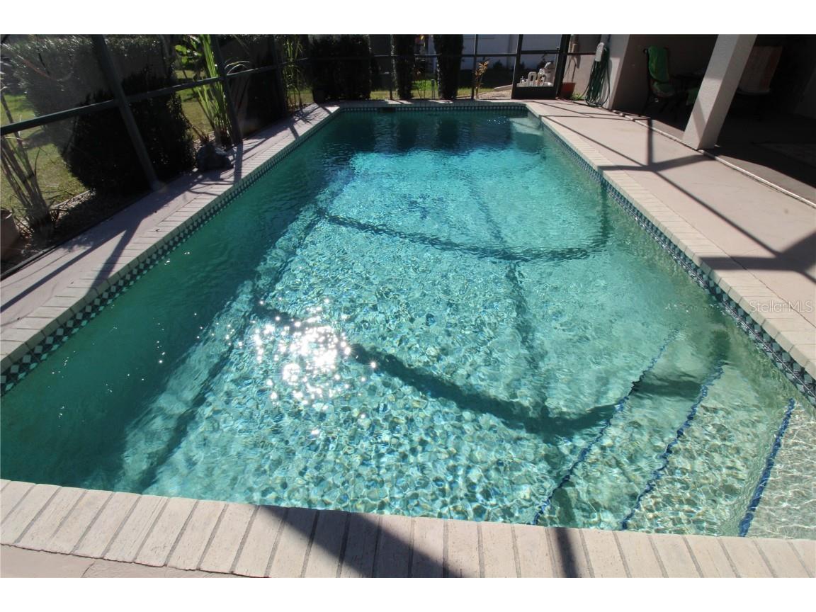 538 Grenada Street Port Charlotte FL 33948 C7514319 image42