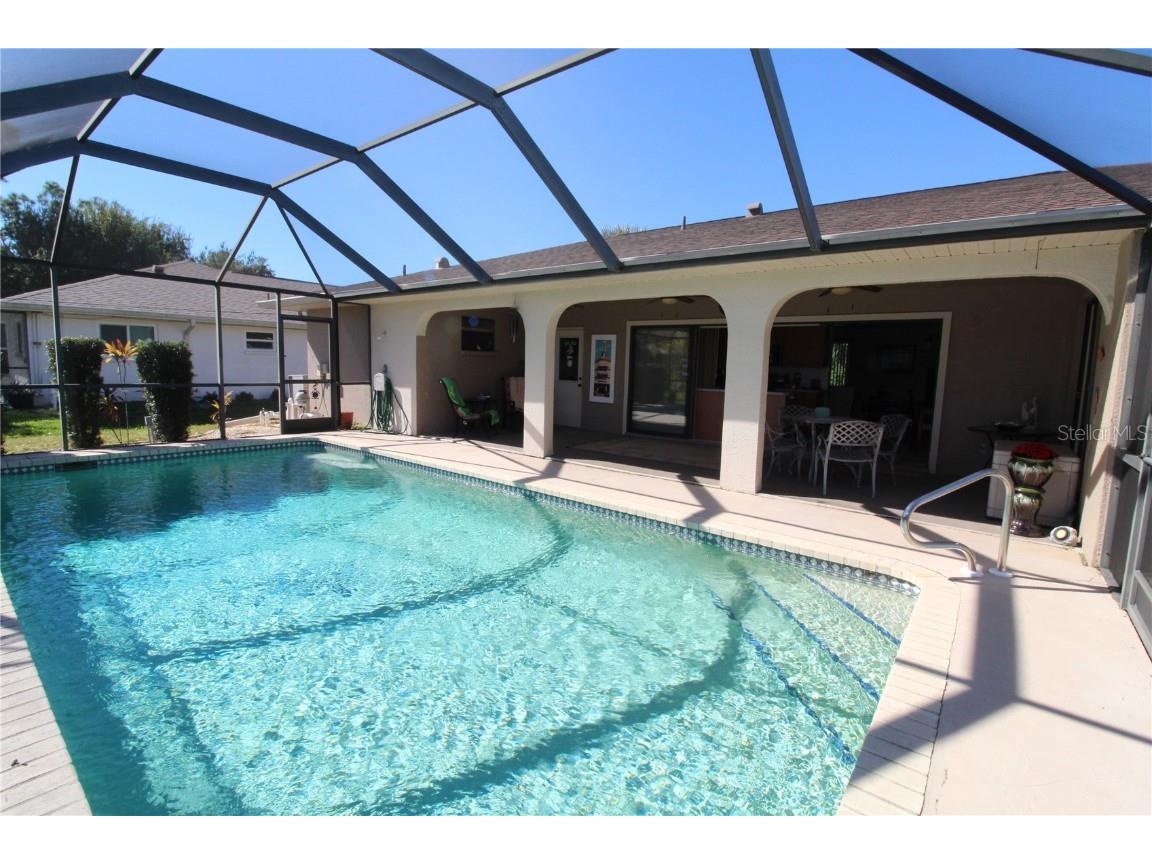 538 Grenada Street Port Charlotte FL 33948 C7514319 image43