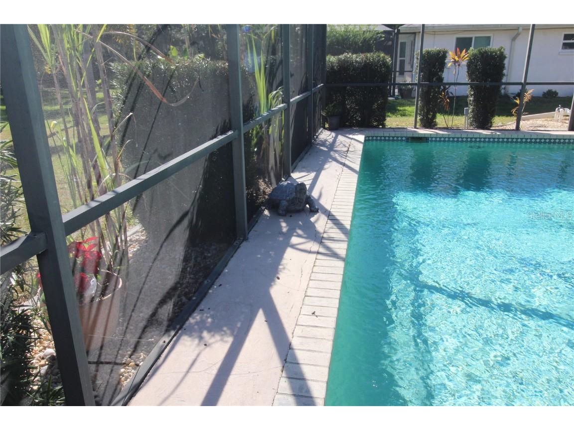 538 Grenada Street Port Charlotte FL 33948 C7514319 image44