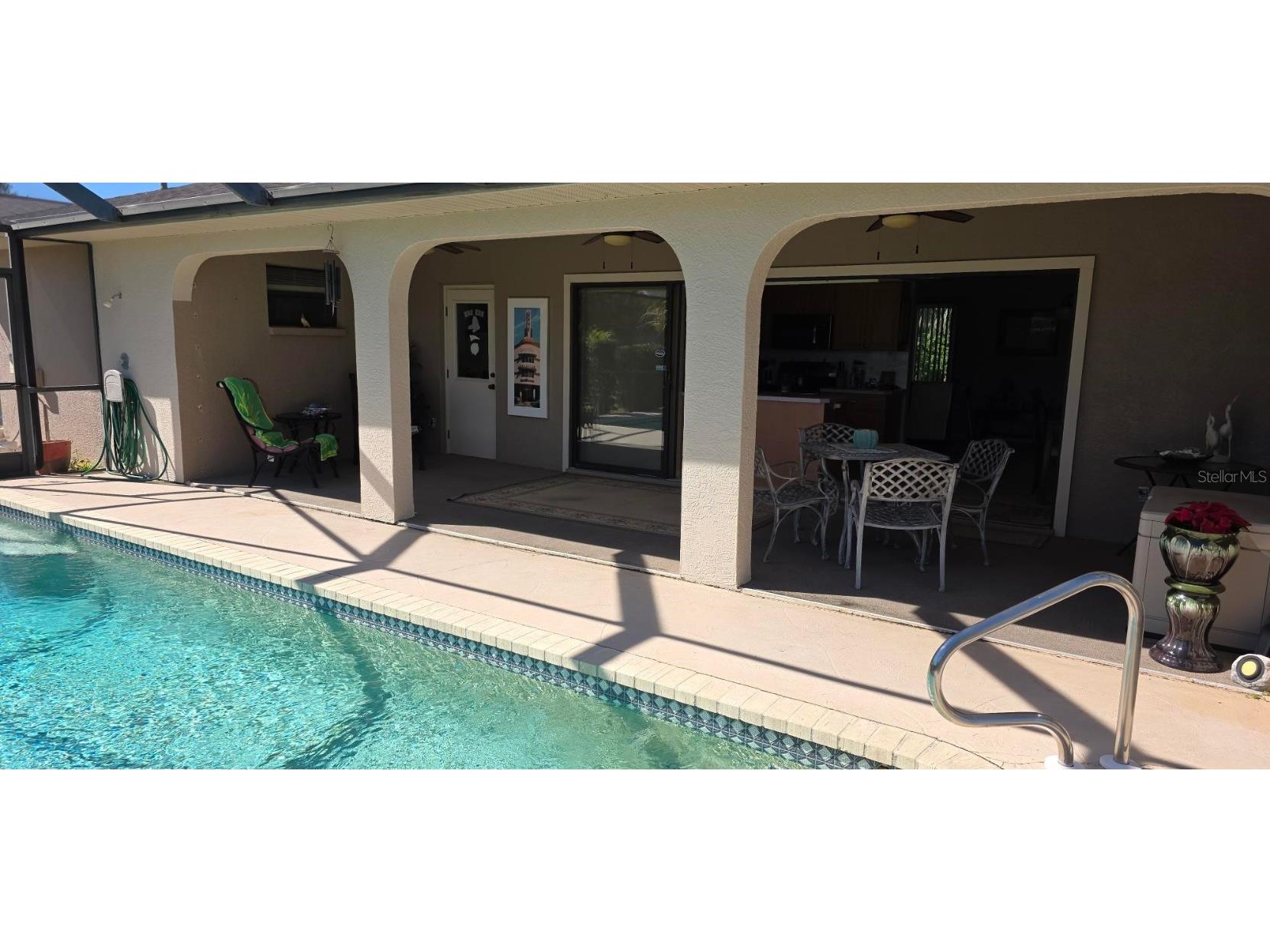 538 Grenada Street Port Charlotte FL 33948 C7514319 image45