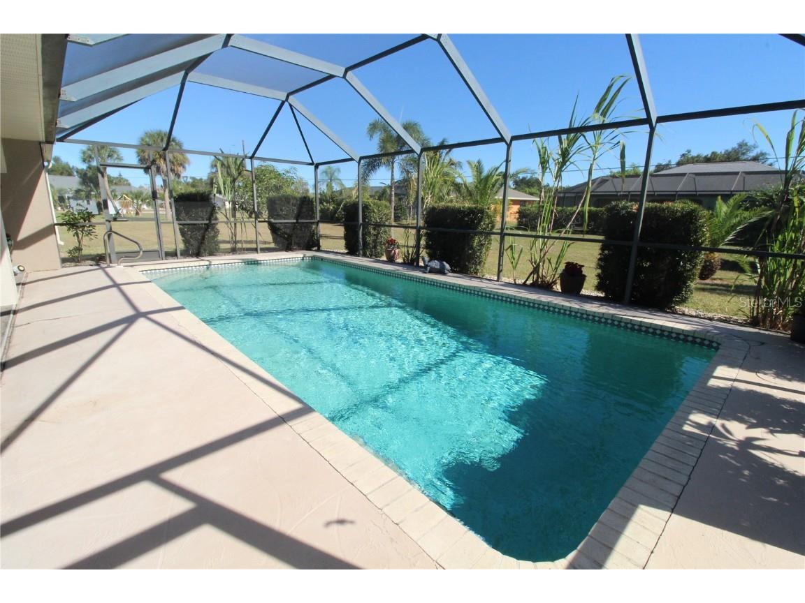 538 Grenada Street Port Charlotte FL 33948 C7514319 image46