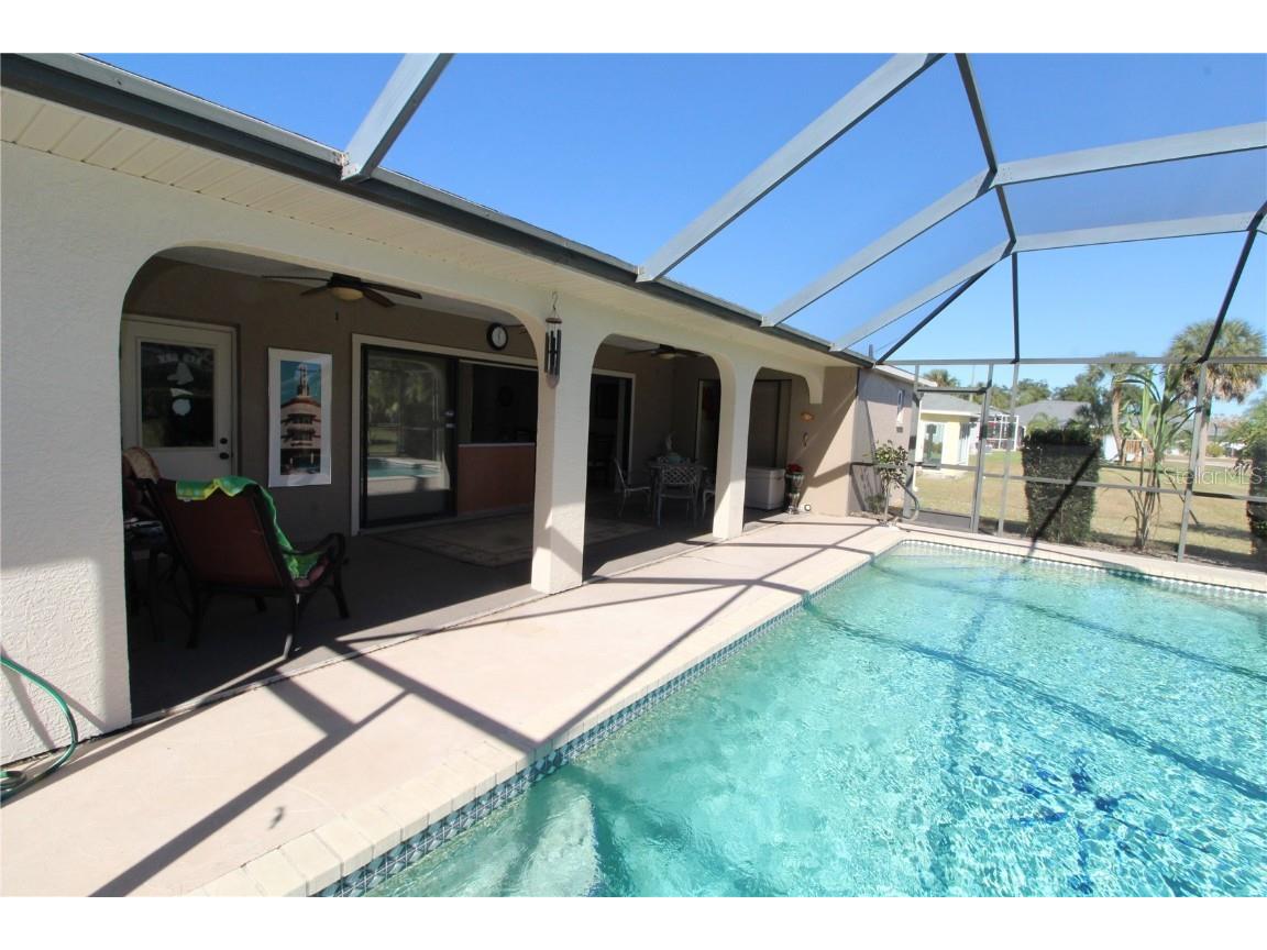 538 Grenada Street Port Charlotte FL 33948 C7514319 image47