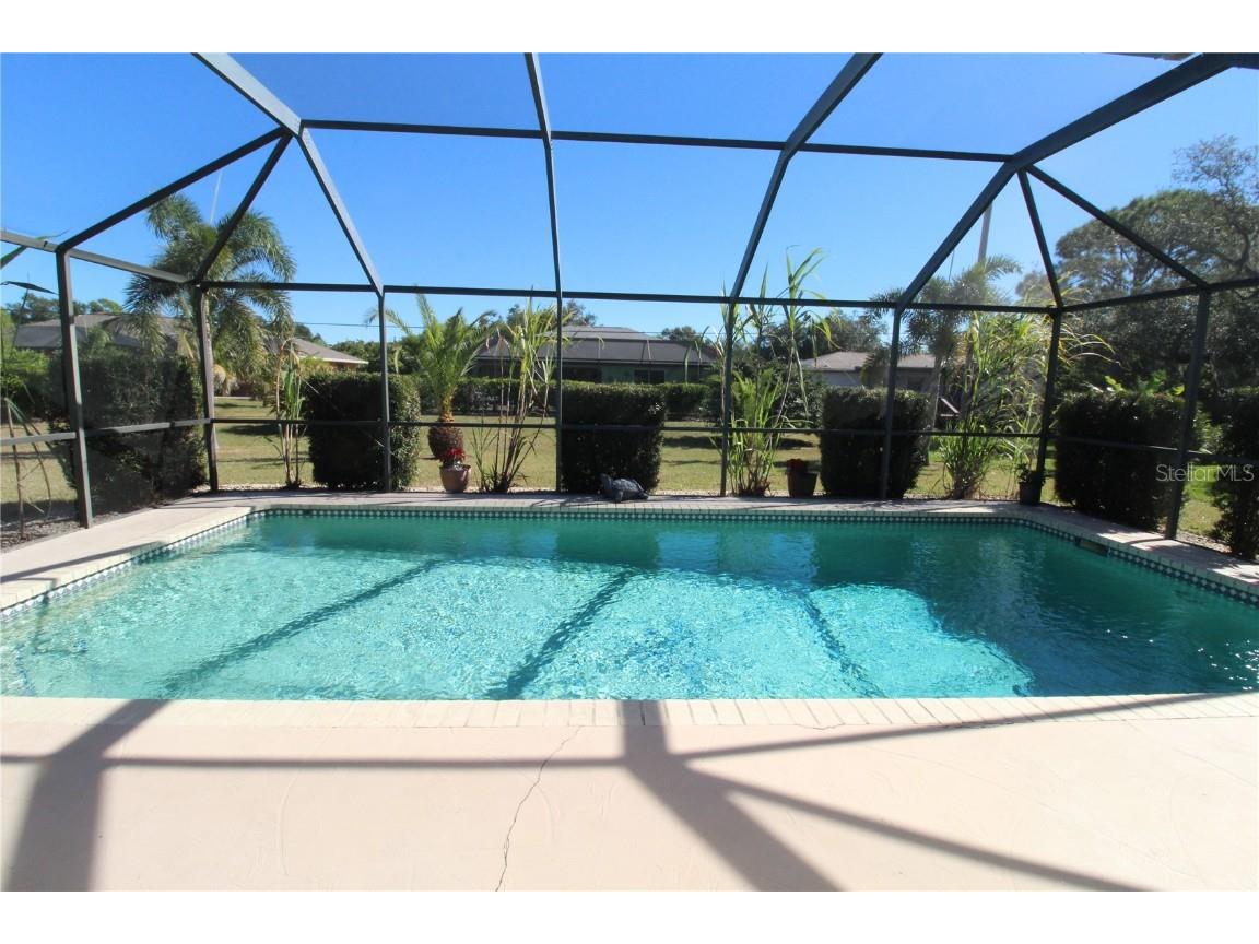 538 Grenada Street Port Charlotte FL 33948 C7514319 image48