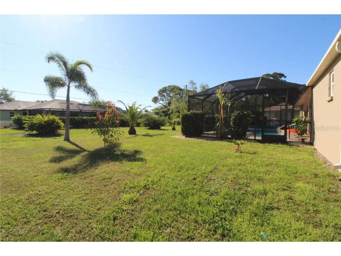 538 Grenada Street Port Charlotte FL 33948 C7514319 image49