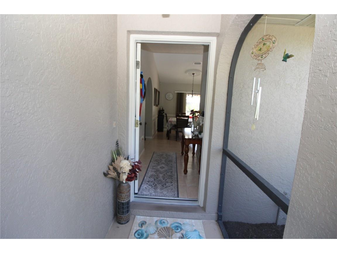 538 Grenada Street Port Charlotte FL 33948 C7514319 image5