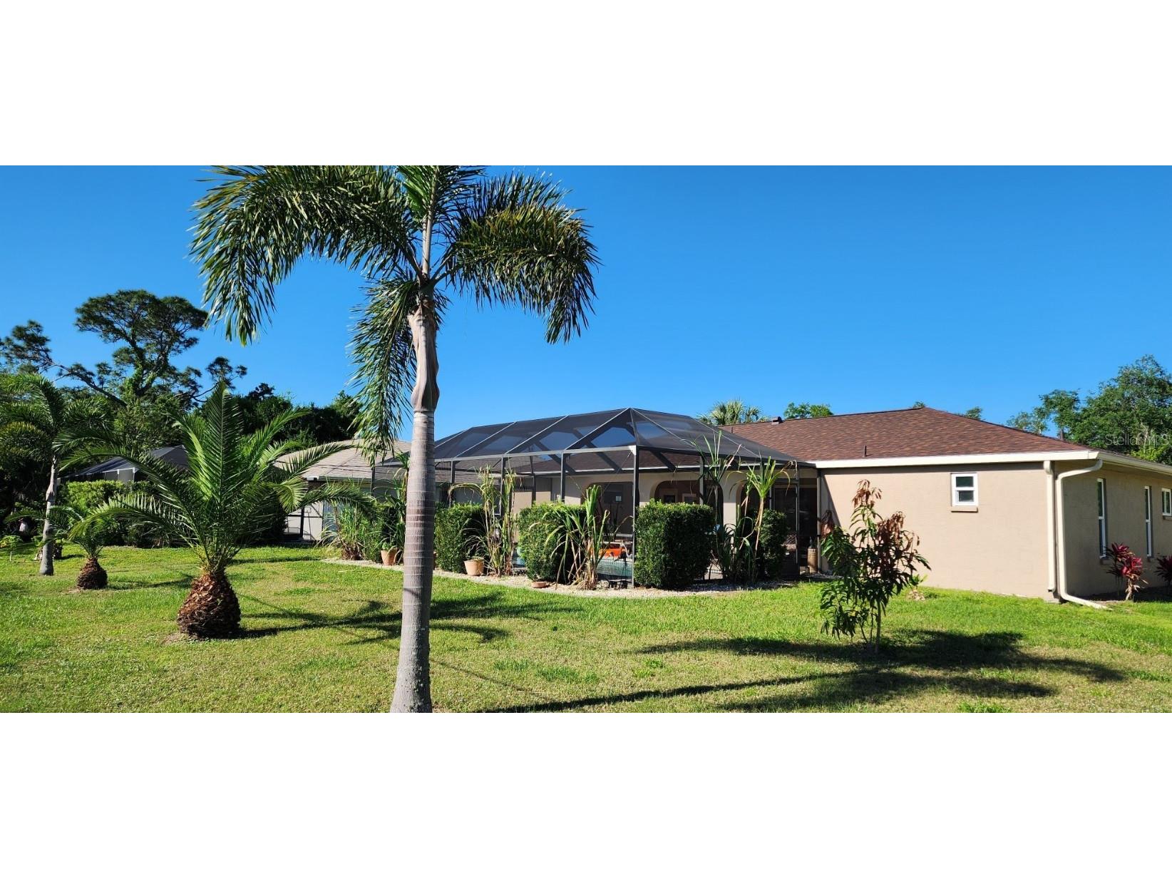 538 Grenada Street Port Charlotte FL 33948 C7514319 image50