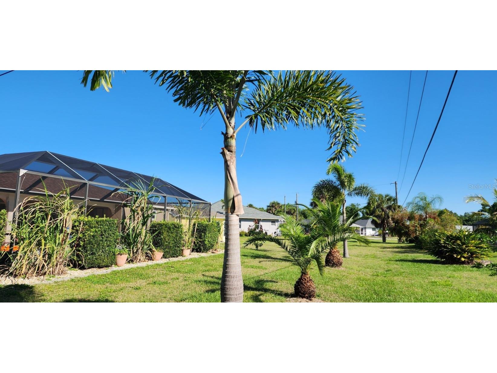 538 Grenada Street Port Charlotte FL 33948 C7514319 image51