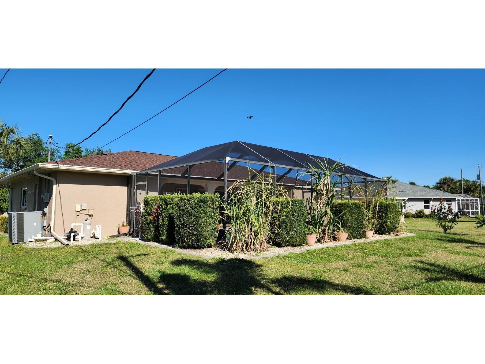 538 Grenada Street Port Charlotte FL 33948 C7514319 image52