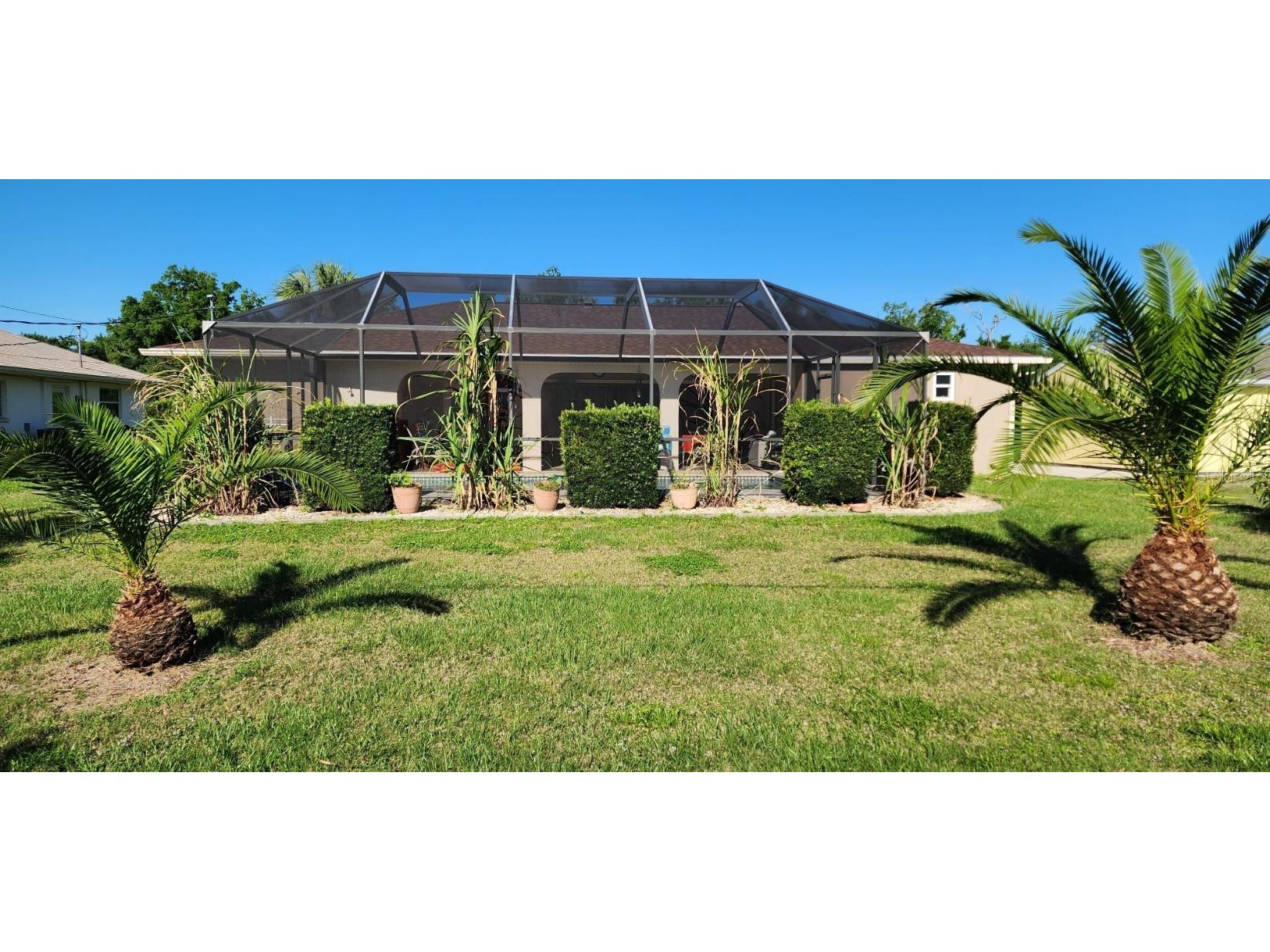 538 Grenada Street Port Charlotte FL 33948 C7514319 image53