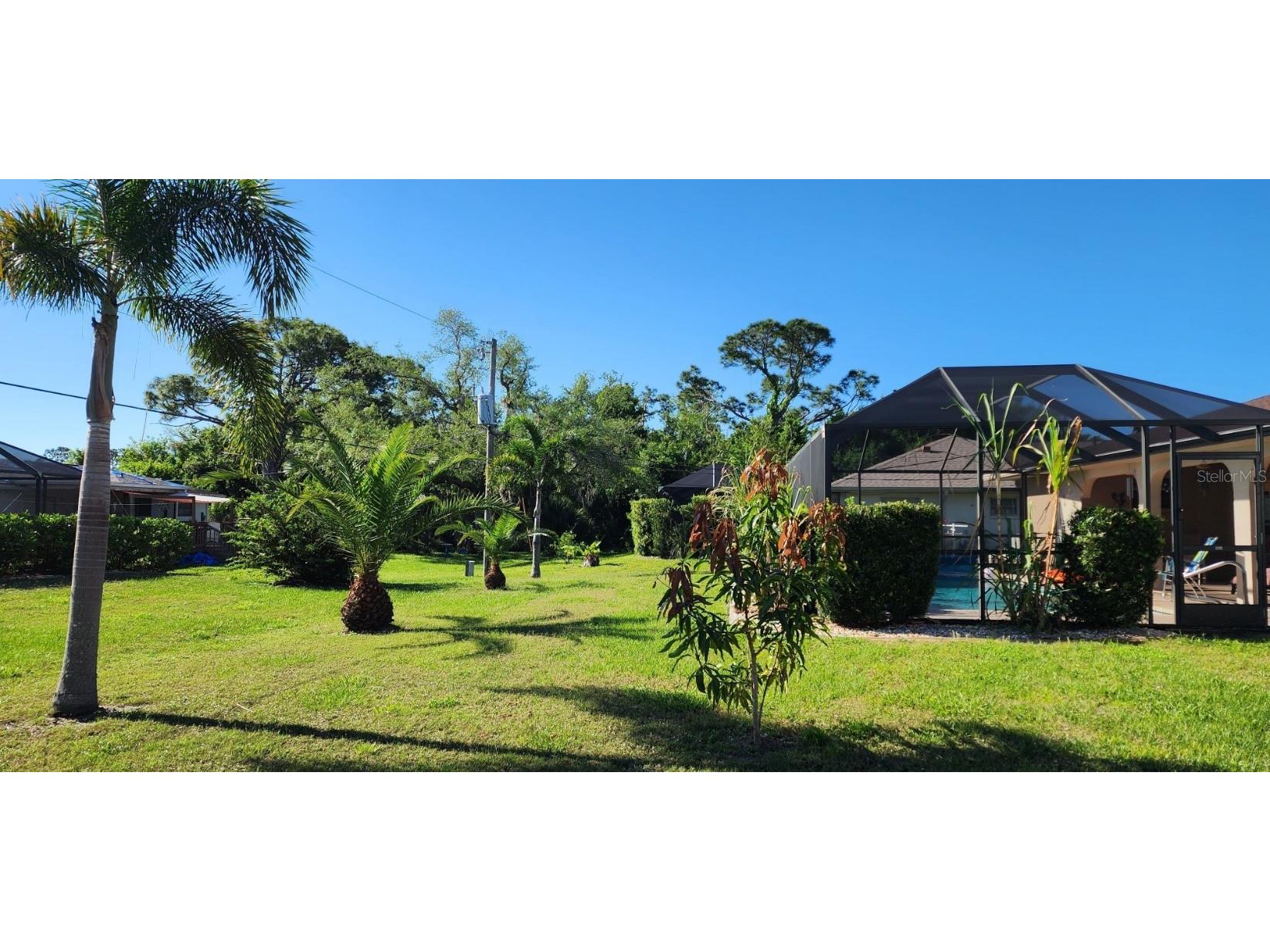 538 Grenada Street Port Charlotte FL 33948 C7514319 image54