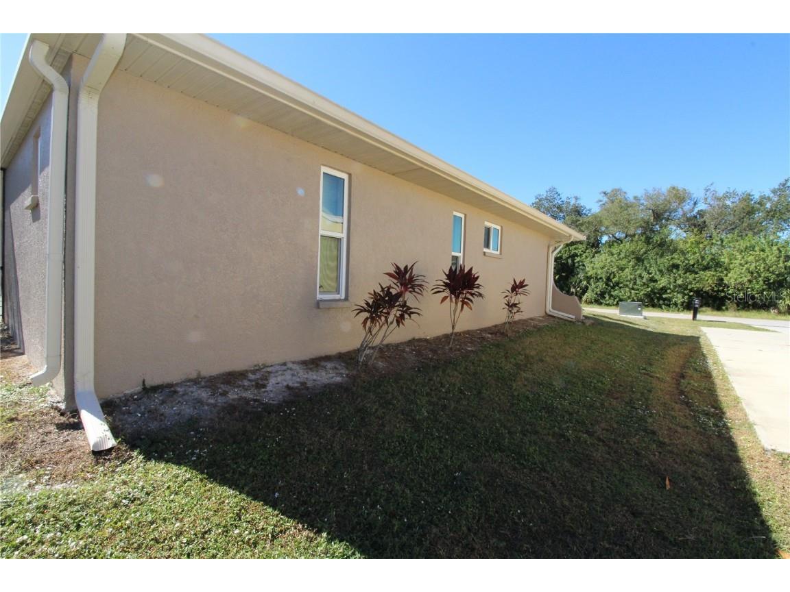 538 Grenada Street Port Charlotte FL 33948 C7514319 image55