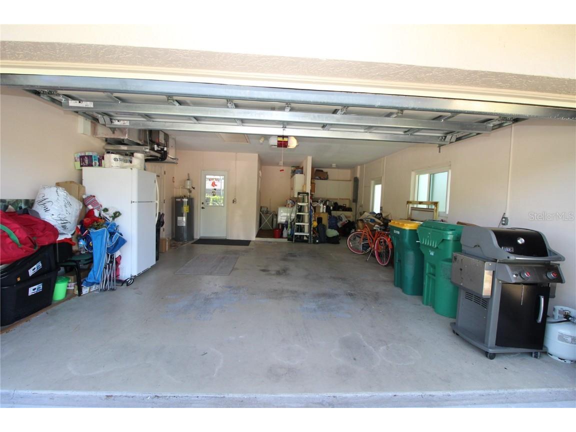 538 Grenada Street Port Charlotte FL 33948 C7514319 image57