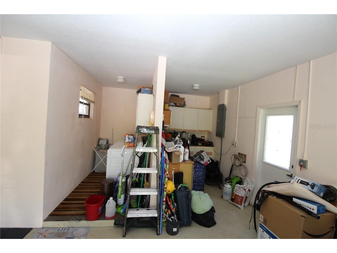 538 Grenada Street Port Charlotte FL 33948 C7514319 image58