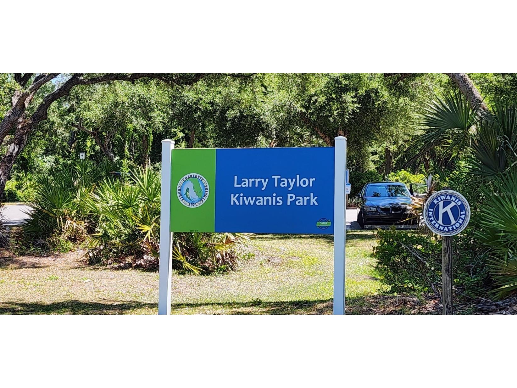 538 Grenada Street Port Charlotte FL 33948 C7514319 image59