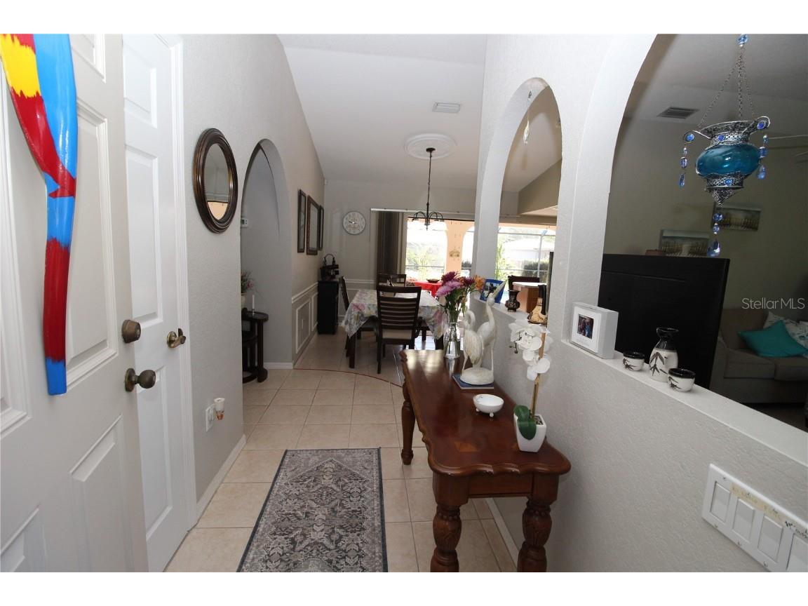 538 Grenada Street Port Charlotte FL 33948 C7514319 image6