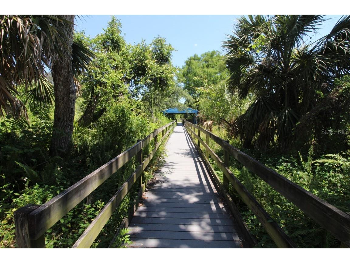 538 Grenada Street Port Charlotte FL 33948 C7514319 image60