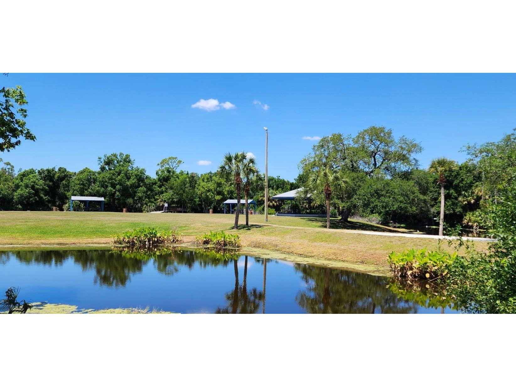 538 Grenada Street Port Charlotte FL 33948 C7514319 image61