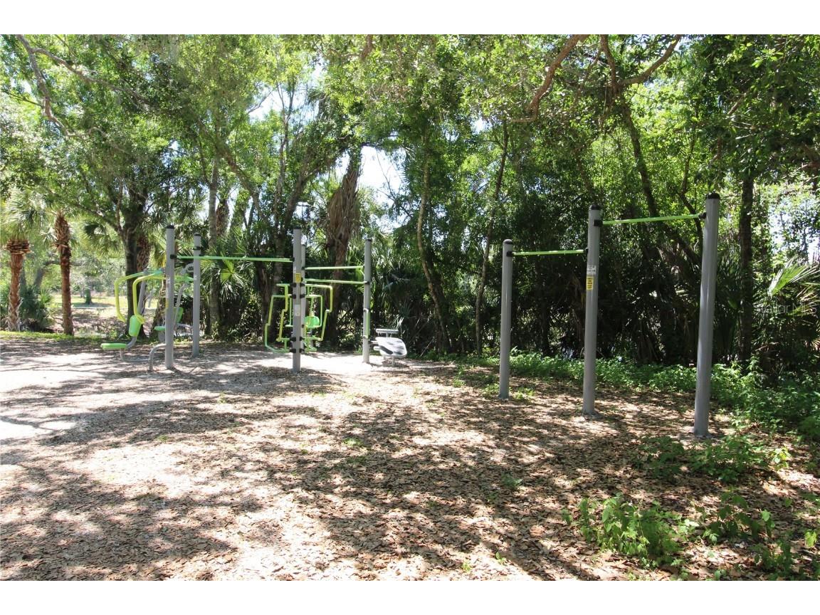 538 Grenada Street Port Charlotte FL 33948 C7514319 image62