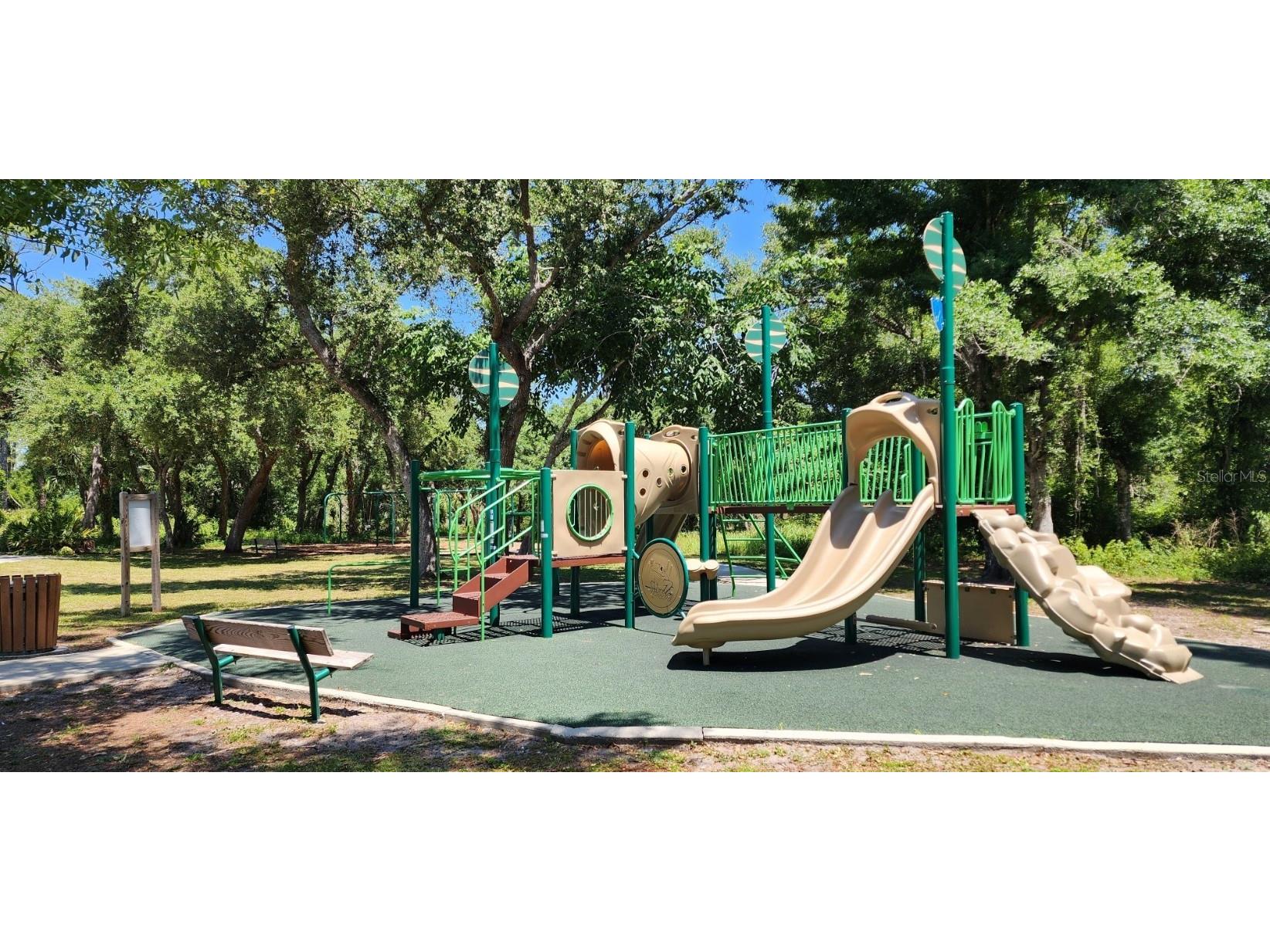 538 Grenada Street Port Charlotte FL 33948 C7514319 image63