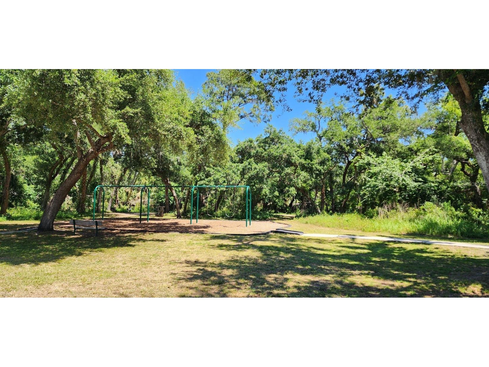 538 Grenada Street Port Charlotte FL 33948 C7514319 image64