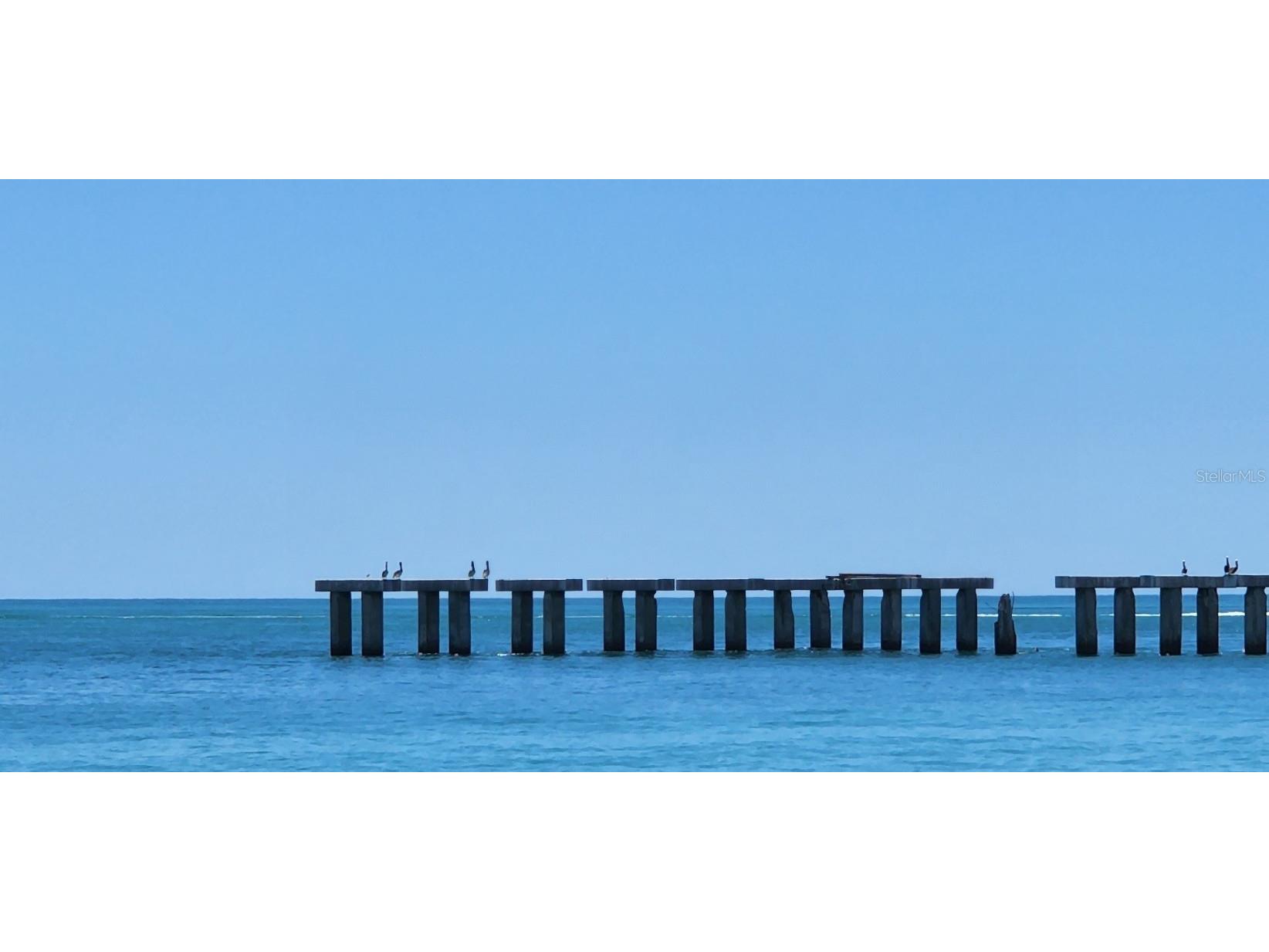 538 Grenada Street Port Charlotte FL 33948 C7514319 image67