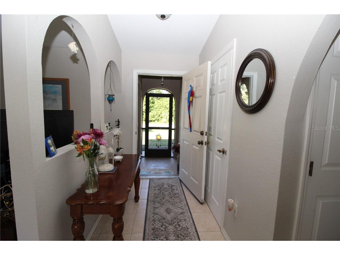 538 Grenada Street Port Charlotte FL 33948 C7514319 image7