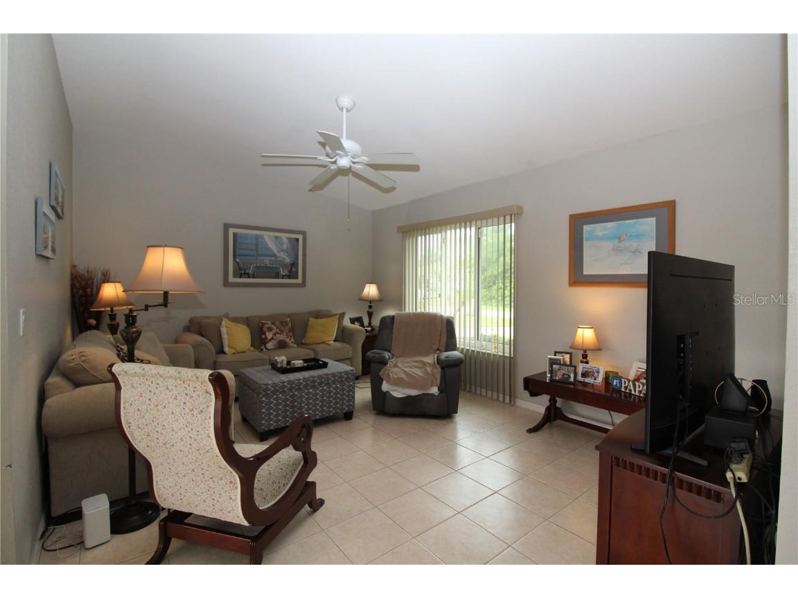 538 Grenada Street Port Charlotte FL 33948 C7514319 image8