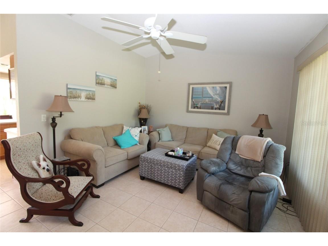 538 Grenada Street Port Charlotte FL 33948 C7514319 image9