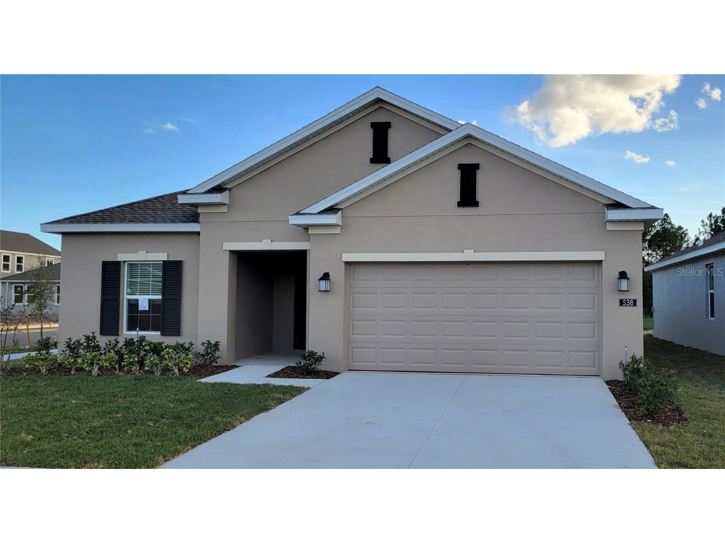 538 Hatteras Road Davenport FL 33837 O6168331 image1