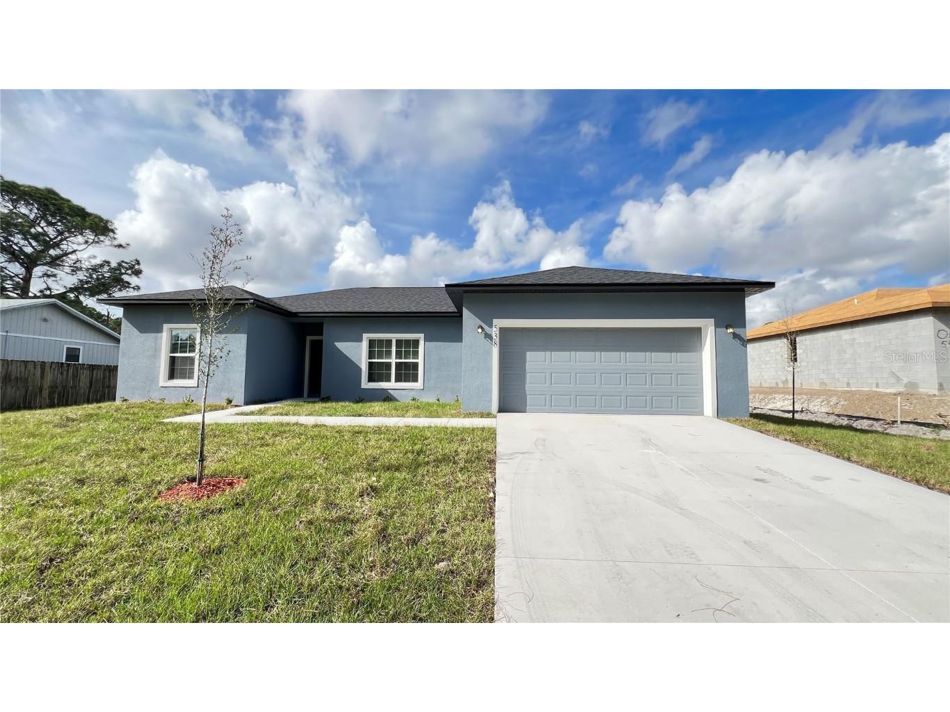 538 Higgs Avenue NW Palm Bay FL 32907 O6163670 image1