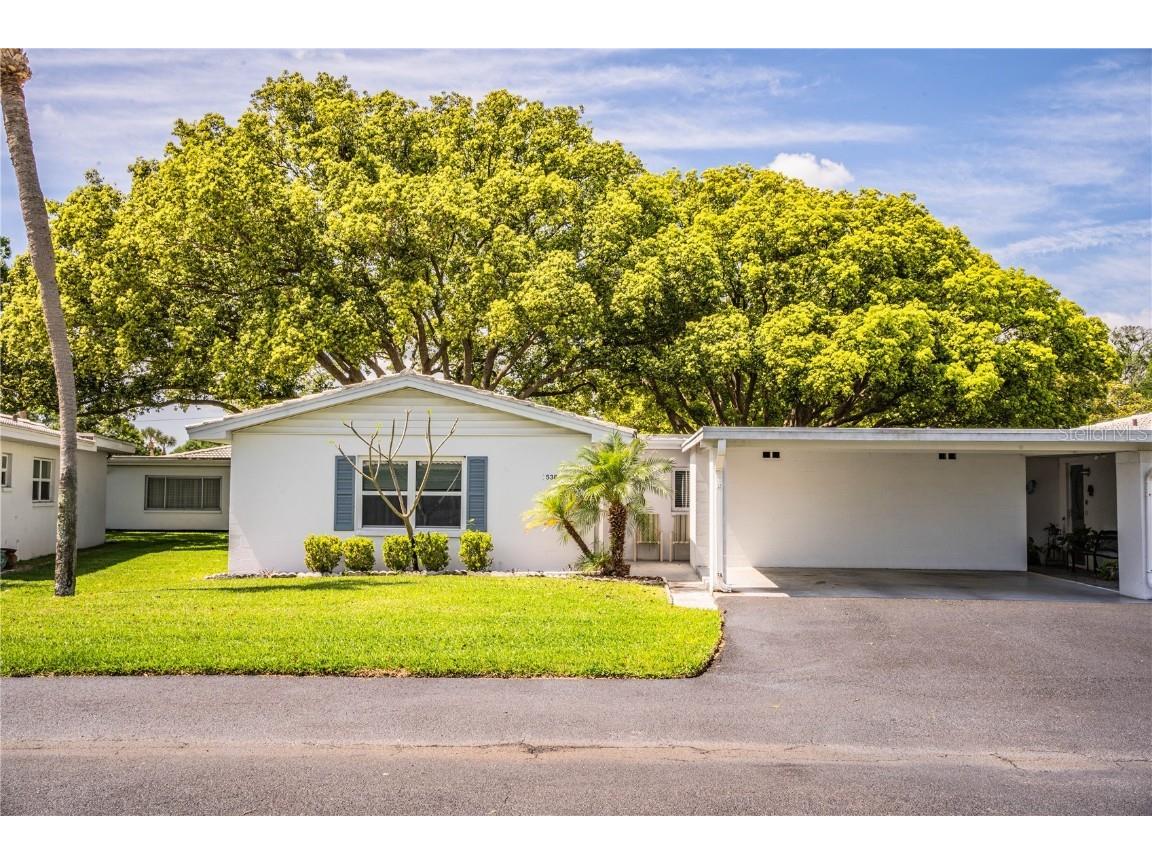 538 Kelsey Street Lakeland FL 33803 L4943731 image1