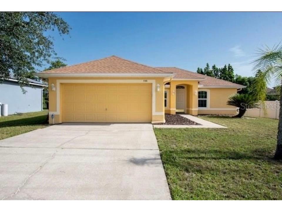 538 Lakeview Court Kissimmee FL 34759 O6388613 image1