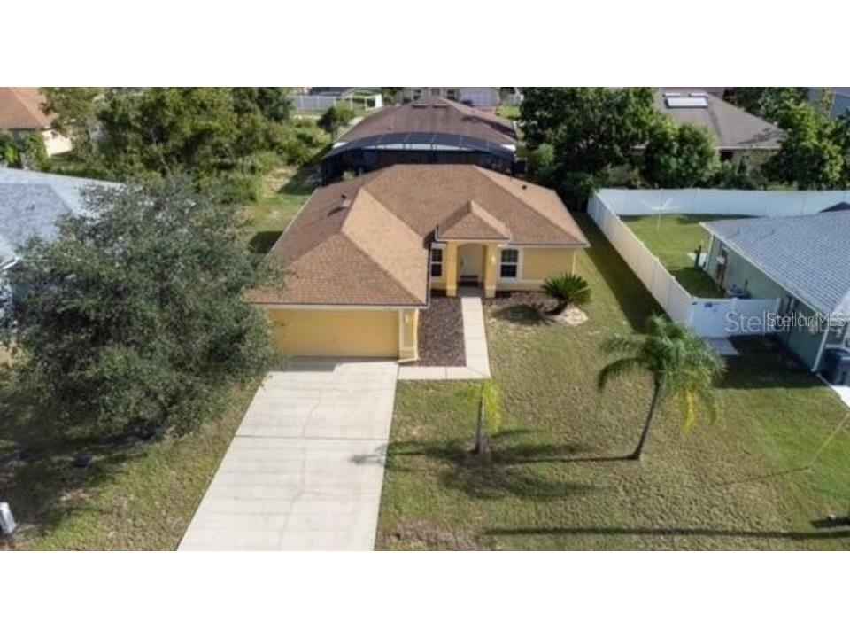 538 Lakeview Court Kissimmee FL 34759 O6388613 image2
