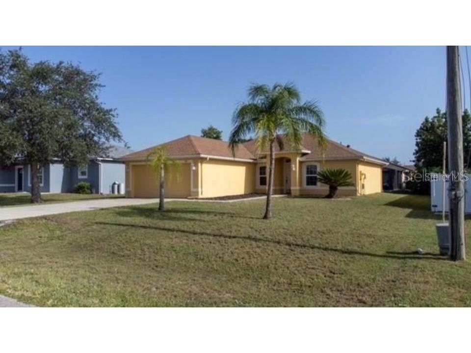 538 Lakeview Court Kissimmee FL 34759 O6388613 image3