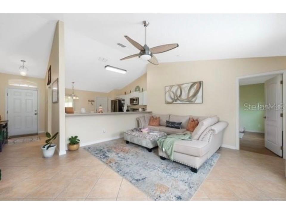 538 Lakeview Court Kissimmee FL 34759 O6388613 image5