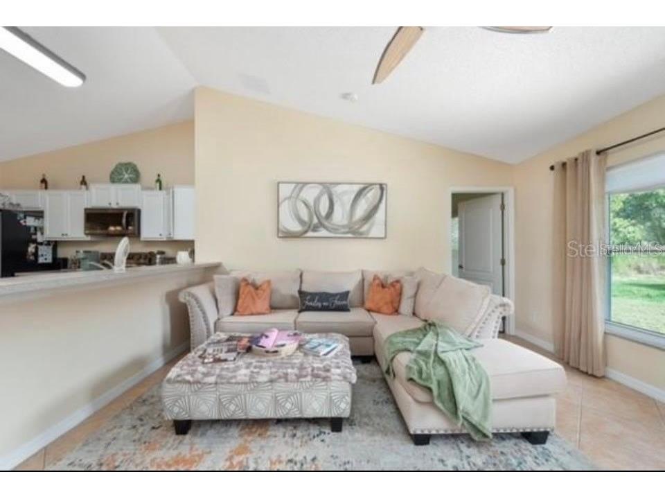 538 Lakeview Court Kissimmee FL 34759 O6388613 image6