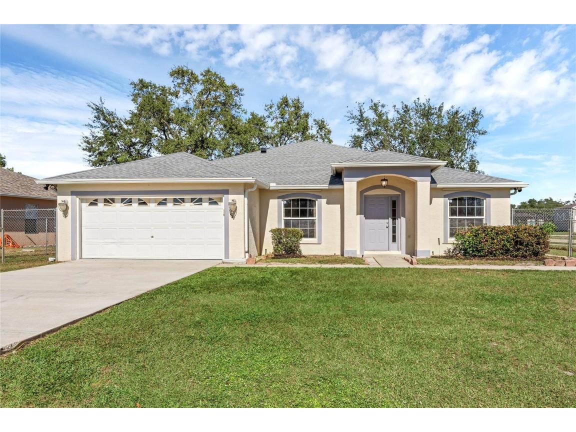 538 Lakeview Drive Kissimmee FL 34759 O6258670 image1