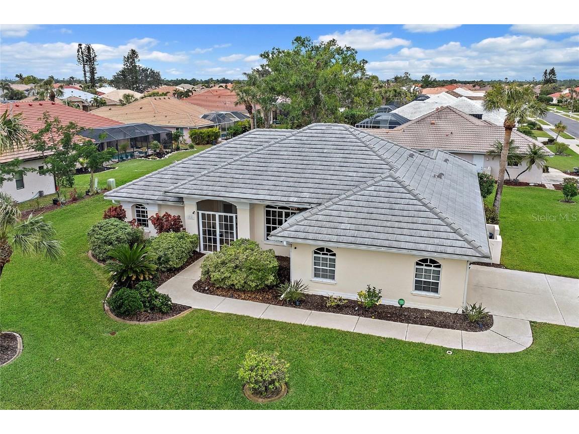 538 Laurel Cherry Lane Venice FL 34293 N6136690 image1