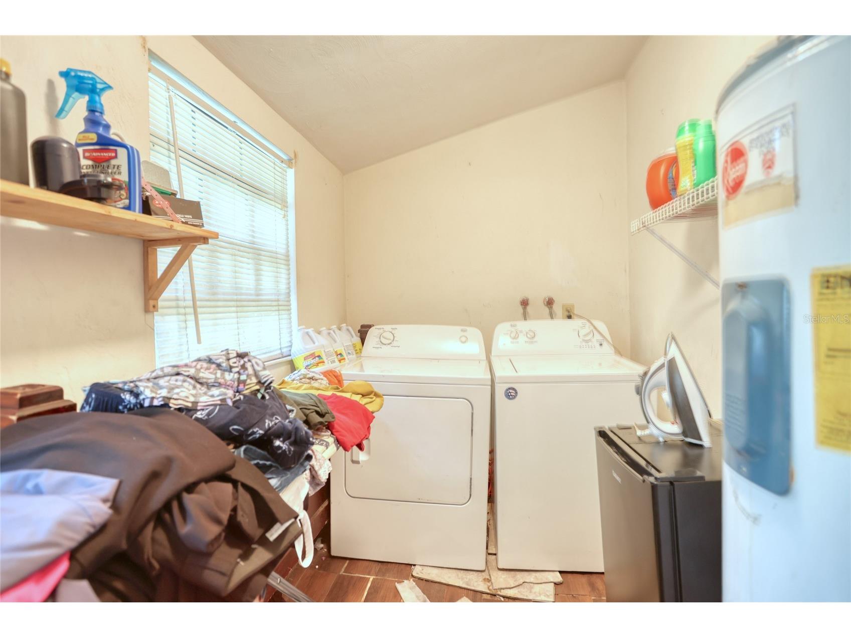 538 Loomis Avenue Daytona Beach FL 32114 O6375014 image10