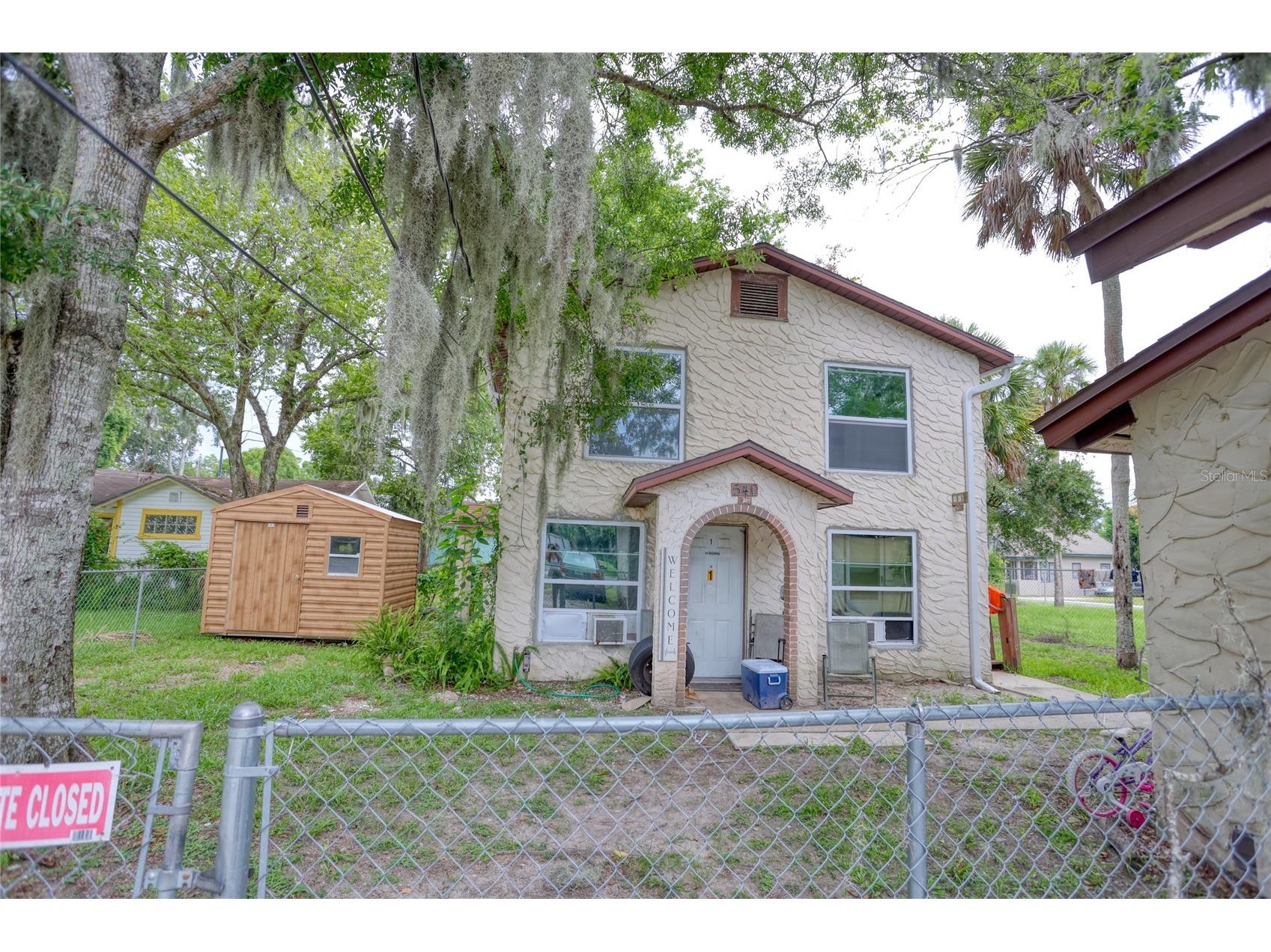 538 Loomis Avenue Daytona Beach FL 32114 O6375014 image12