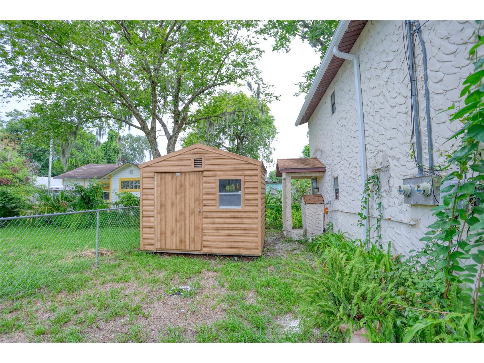 538 Loomis Avenue Daytona Beach FL 32114 O6375014 image13
