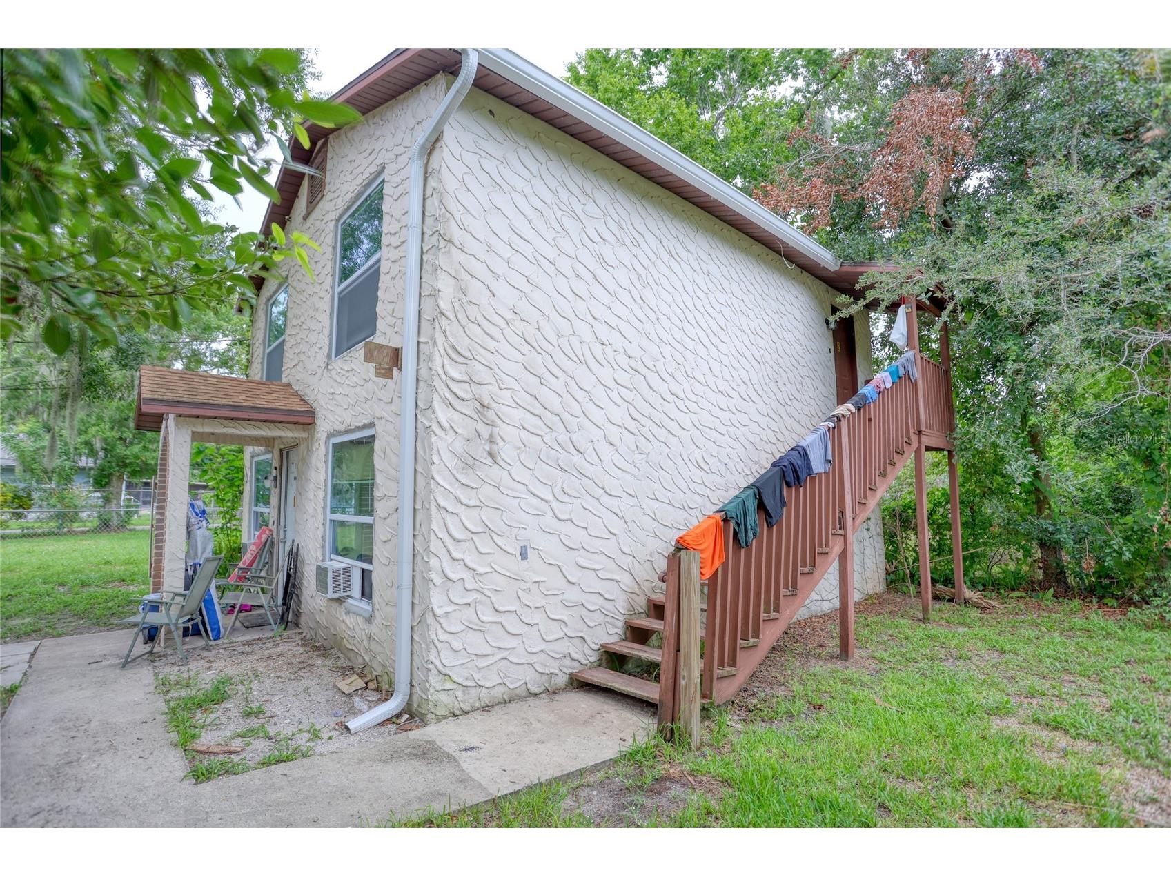 538 Loomis Avenue Daytona Beach FL 32114 O6375014 image14