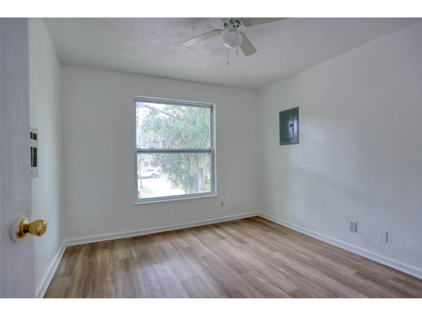 538 Loomis Avenue Daytona Beach FL 32114 O6375014 image15