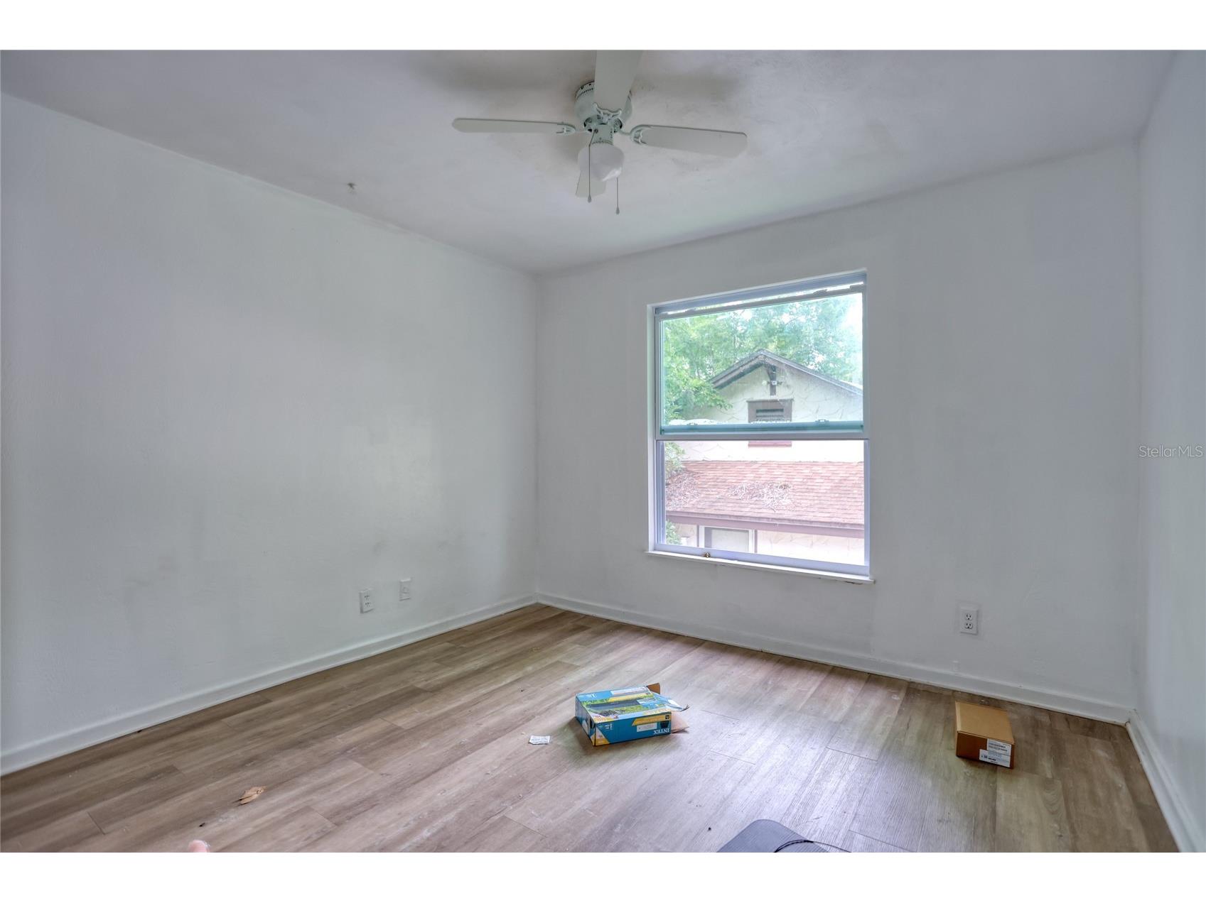 538 Loomis Avenue Daytona Beach FL 32114 O6375014 image17