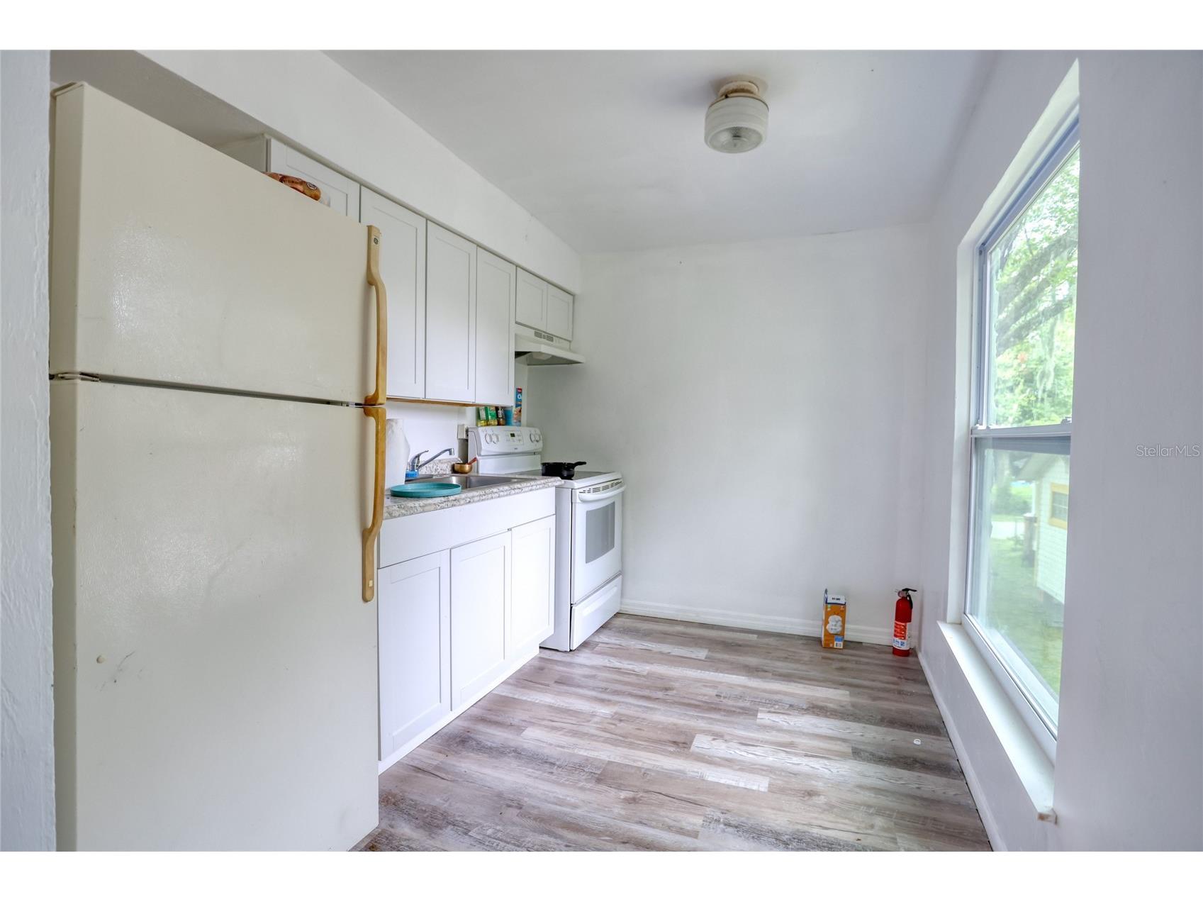 538 Loomis Avenue Daytona Beach FL 32114 O6375014 image18