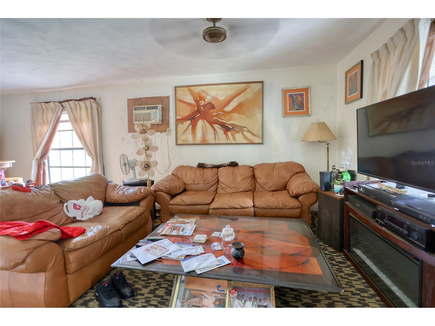 538 Loomis Avenue Daytona Beach FL 32114 O6375014 image3